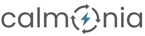 Calmonia™